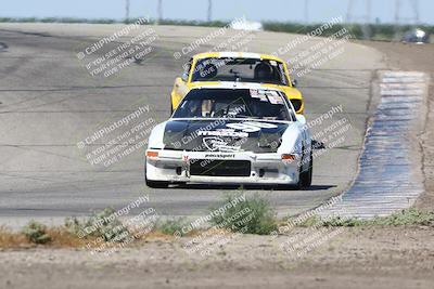media/May-19-2024-VARA (Sun) [[bc1adde764]]/Group 5/Race (Outside Grapevine)/